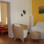 Appartement Urlaub Im Herzen Von Celle