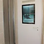 Appartement Urlaub Im Herzen Von Celle