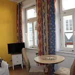 Urlaub Im Herzen Von Celle